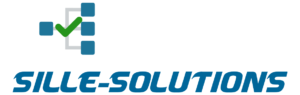 sille-solutions Logo